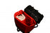 ENDURISTAN Isolation Bag punga izolatoare